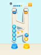 Pile It 3D screenshot 5