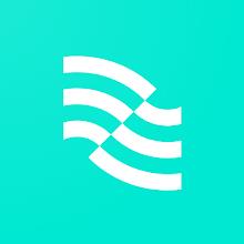 Airtime Rewards APK