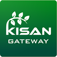 Kisan Gateway APK