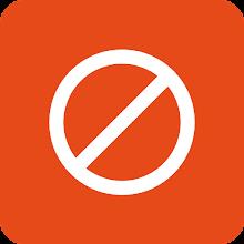 BlockerX:Porn Blocker/Stop Fap APK