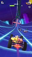 Formula Racing: Car Games screenshot 4