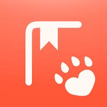 Pet Care Tracker - PetNote APK