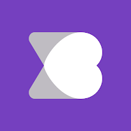 Bookmark - Dating & Meet Readers APK