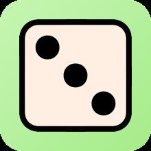 Shared Dice! APK