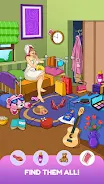 Find It: Tricky Hidden Objects screenshot 5