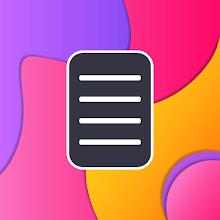 Price List Maker - Fast & Easy APK