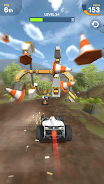 Formula Racing: Car Games screenshot 6