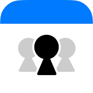 OurCal: Secure Shared Calendar APK