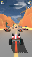 Formula Racing: Car Games screenshot 8