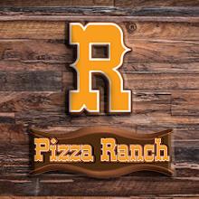 Pizza Ranch APK