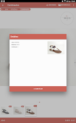 Alto Estilo - Industria de Calçados screenshot 14