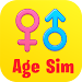 Age Sim: Trình phỏng cuộc sống APK