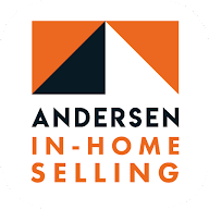 Andersen In-home Selling Tool APK