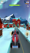 Formula Racing: Car Games screenshot 5