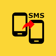 SMS Forwarder APK