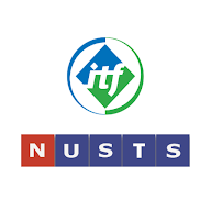 NUSTSL APK