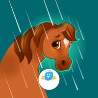 Pixie the Pony - My Virtual Pet APK