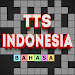 TTS Indonesia APK