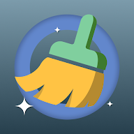 Sweep Master APK