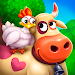 Farmington – Farm game APK