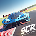 Speed Car racing Simulator 3D APK