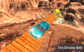 Car Crash Accident Simulator screenshot 3