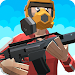 Modern Fury Strike - Shooting APK