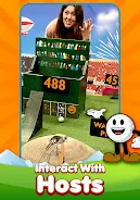 OneShot Golf screenshot 15