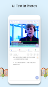 OCR Text Scan And Translation screenshot 4