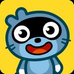 Pango Kids Time APK