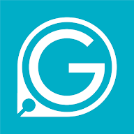 Ginger Writer, Grammar Speller APK