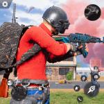 Gun Games 3d Offline Shooting APK