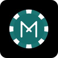 GetMega APK