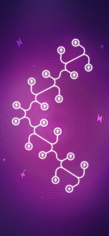 Energy: Anti-Stress Loops screenshot 5