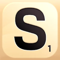 Scrabble GO APK