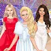 Glam Dress Up - Girls Games APK