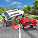 Car Crash Accident Simulator APK