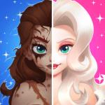 Makeover Story: Fashion Merge APK