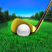 Ultimate Golf! APK