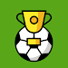 World Football Simulator APK