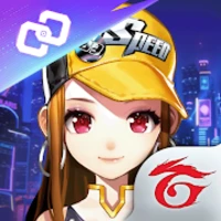 Garena Speed Drifters APK