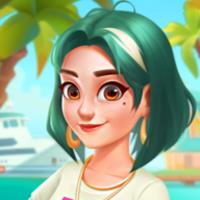 Gossip Harbor APK