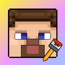 Skin Maker for Minecraft APK