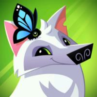 Animal Jam - Play Wild APK