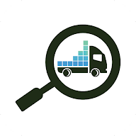 GolekTruk APK