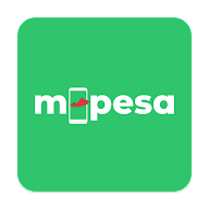 M-PESA APK