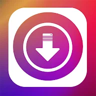 Story Saver & Reels Downloader APK