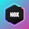 Nox player app gaming emulator APK