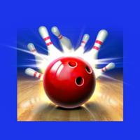 Bowling King: The Real Match APK