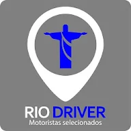 RIO DRIVER - Motorista APK